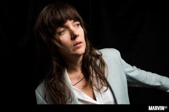 Courtney Barnett: pasión y búsqueda en clave de indie rock