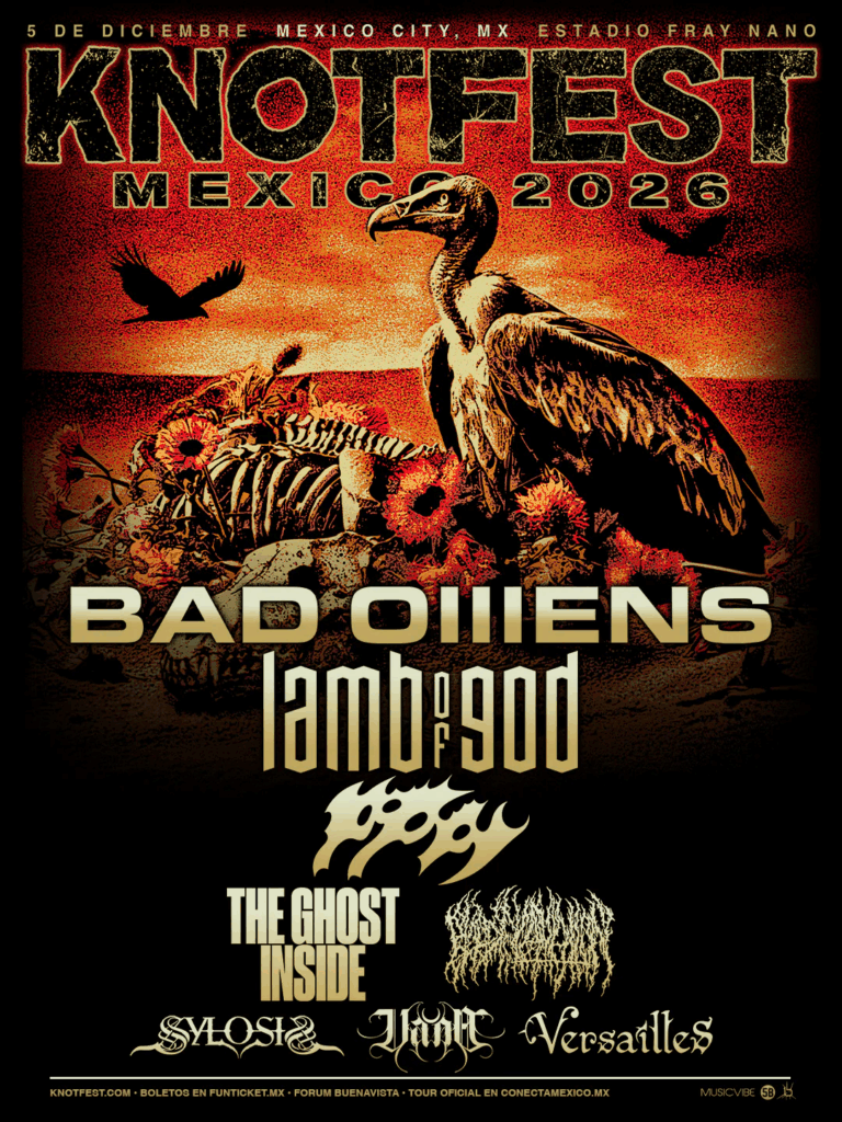 https://marvin.com.mx/knotfest-mexico-2026-boletos-line-up-metal/
