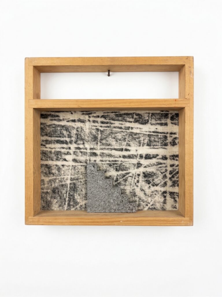 obra 8