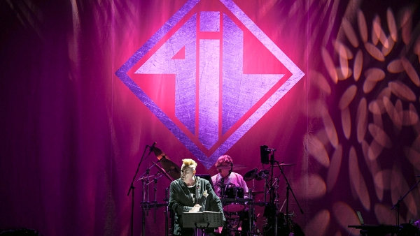 PiL en el BB: Inmoralidad, mucosa y cero slam 5 pil auditorio bb concierto resena john lydon 6