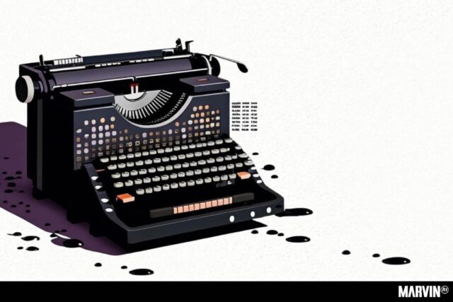 primer-encuentro-de-periodismo-narrativo-semanario-punk