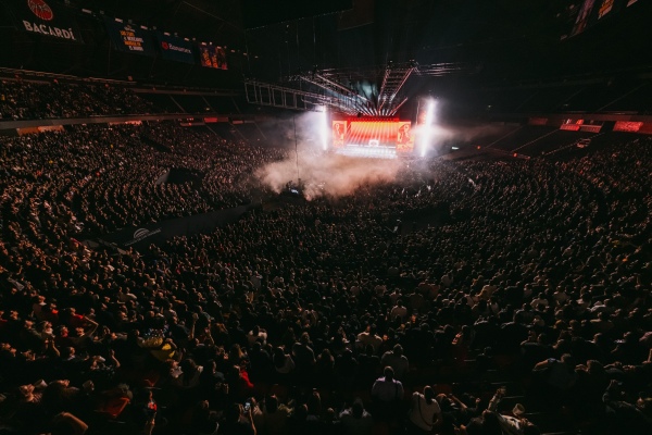 soda stereo palacio de los deportes ecos 2026 cdmx 10