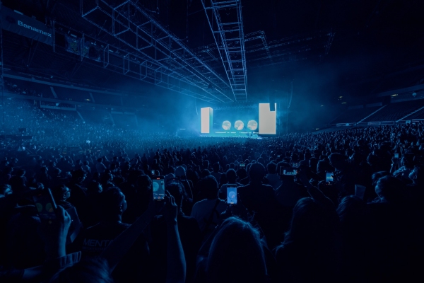 soda stereo palacio de los deportes ecos 2026 cdmx 2