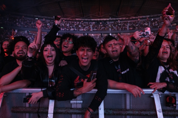 soda stereo palacio de los deportes ecos 2026 cdmx 3