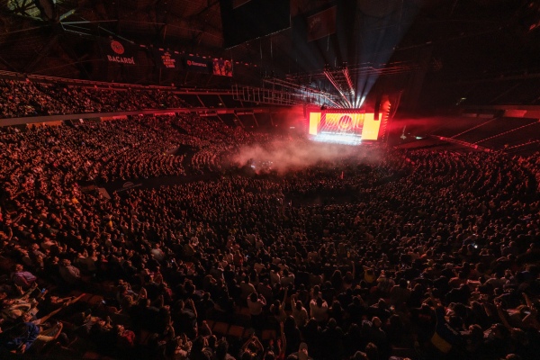 soda stereo palacio de los deportes ecos 2026 cdmx 4