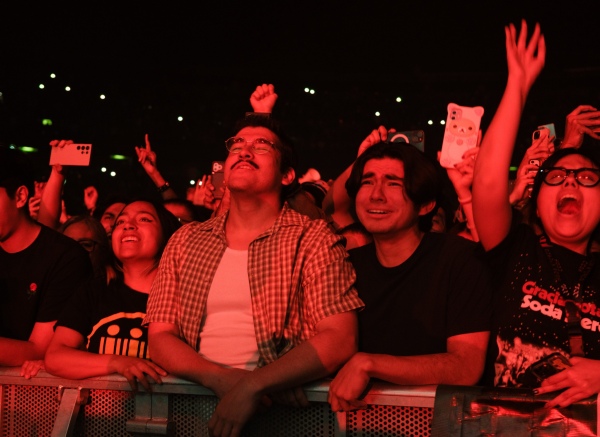 soda stereo palacio de los deportes ecos 2026 cdmx 5