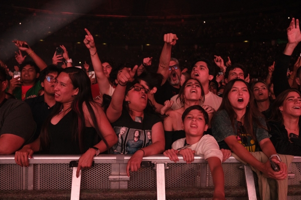 soda stereo palacio de los deportes ecos 2026 cdmx 9