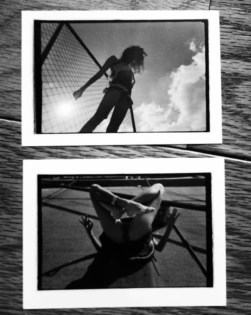 Nada que Ver, expo de Zaydamor por One Photo Project 3 z3