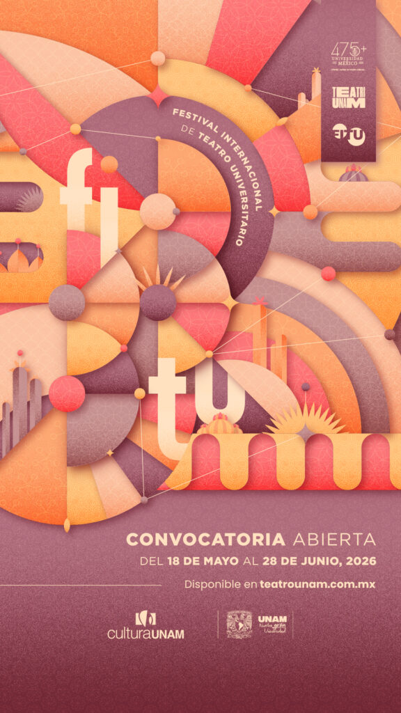 33 FITU Ecard V