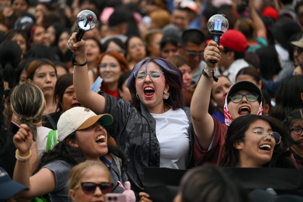 https://marvin.com.mx/bts-en-mexico-palacio-nacional-politica-kpop/