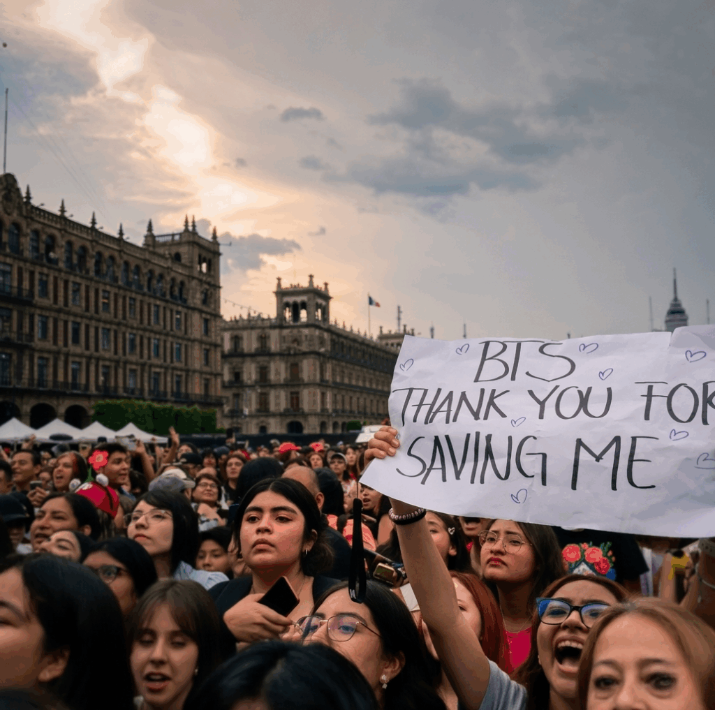 https://marvin.com.mx/bts-en-mexico-palacio-nacional-politica-kpop/