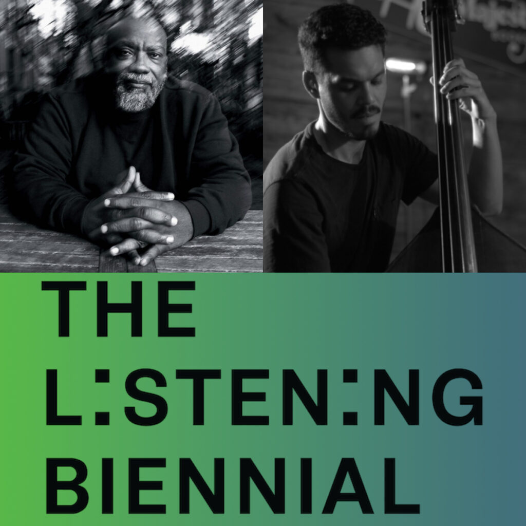 The Listening Biennial en Casa de Lago 5 Bienal12