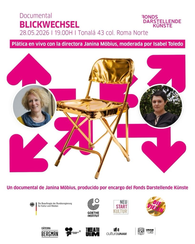 DocumentGoetheFlyer