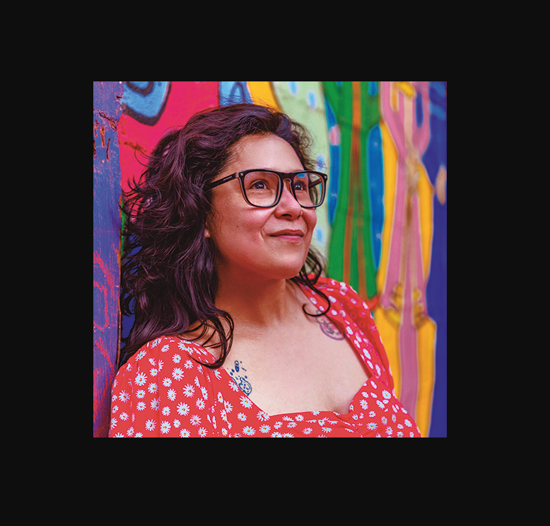 Elma Correa15