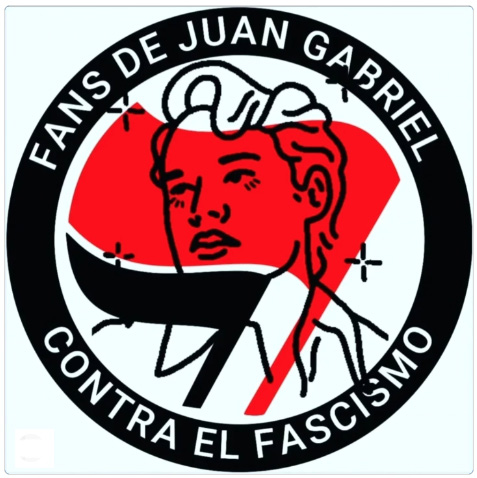 FansJuangaAntifa