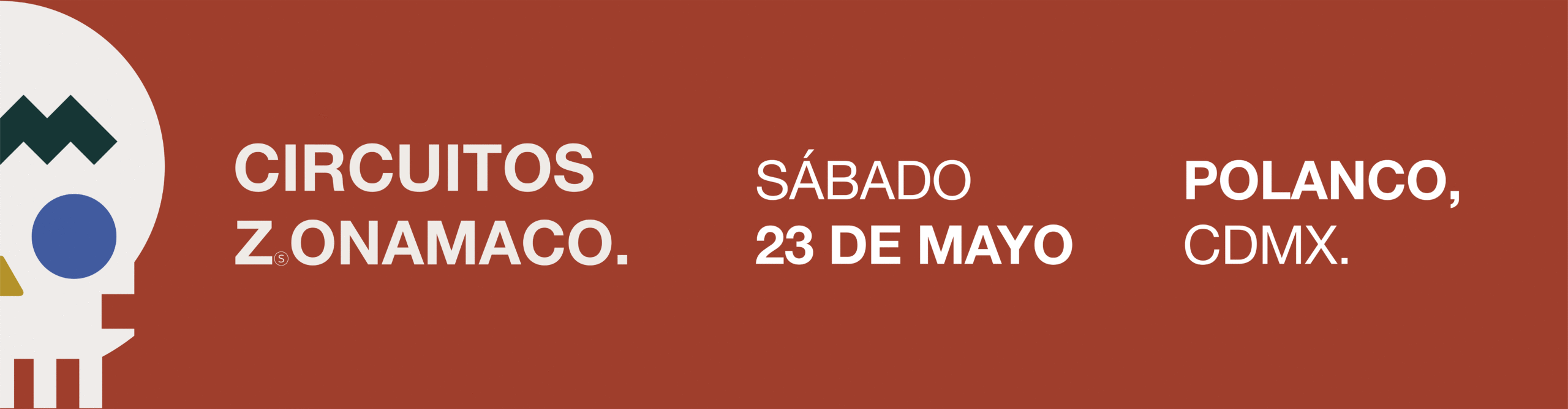 HEADDER CIRCUITOS 1 scaled