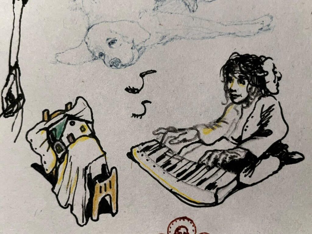 https://marvin.com.mx/novocainerascal-artista-y-musico-ruso-entrevista/