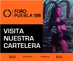 Auditorio BB