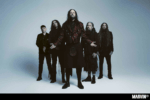 Korn en México: ¿Todavía vale la pena?