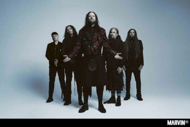 Korn en México: ¿Todavía vale la pena?