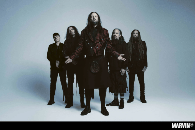 Korn en México: ¿Todavía vale la pena?