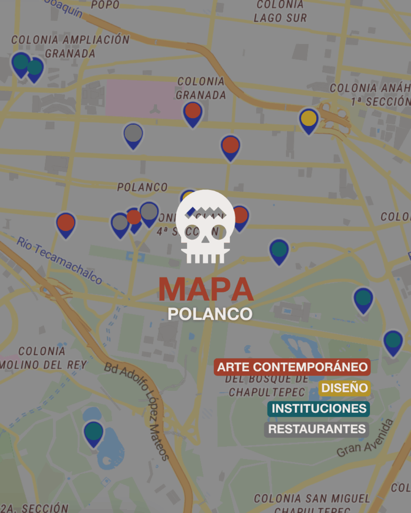 MAPA 1