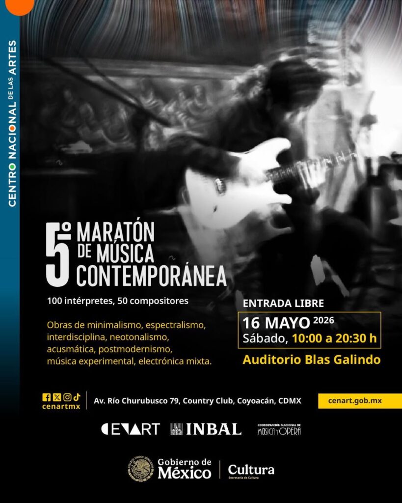 Maraton3