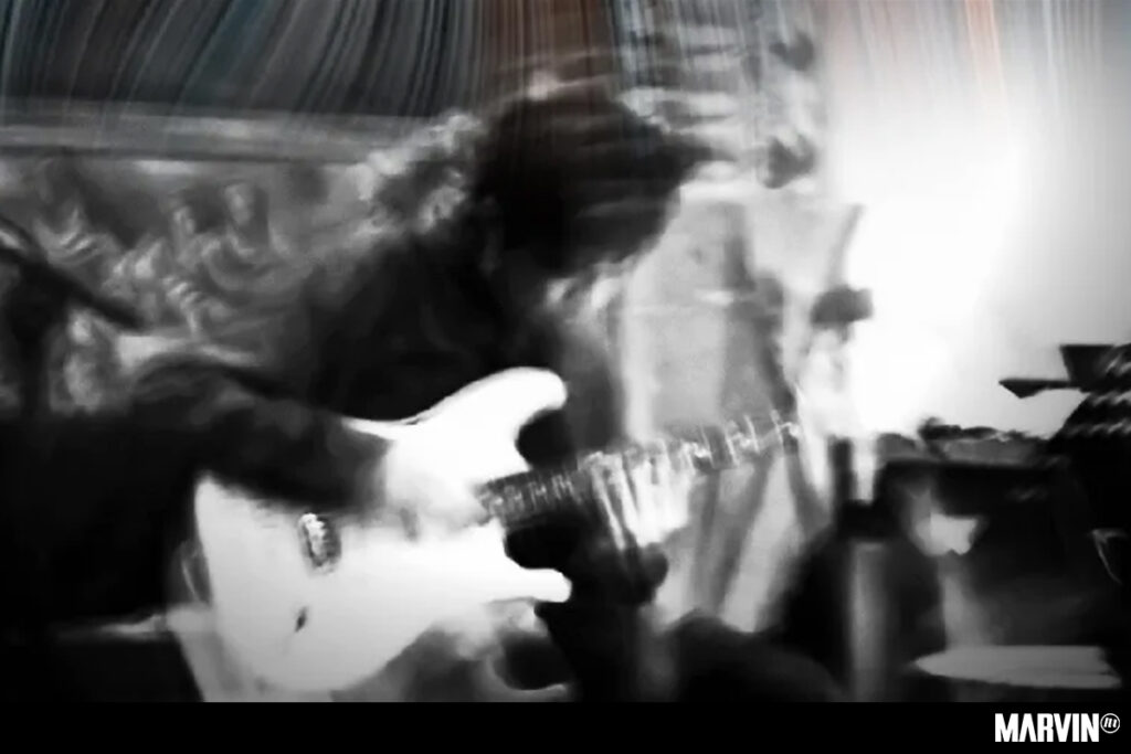 5.° Maratón de Música Contemporánea  en el CENART