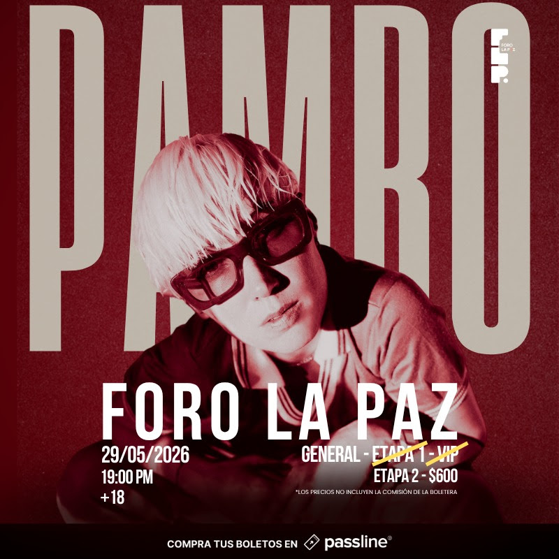 https://marvin.com.mx/pambo-en-el-foro-la-paz-pop-cdmx-boletos/