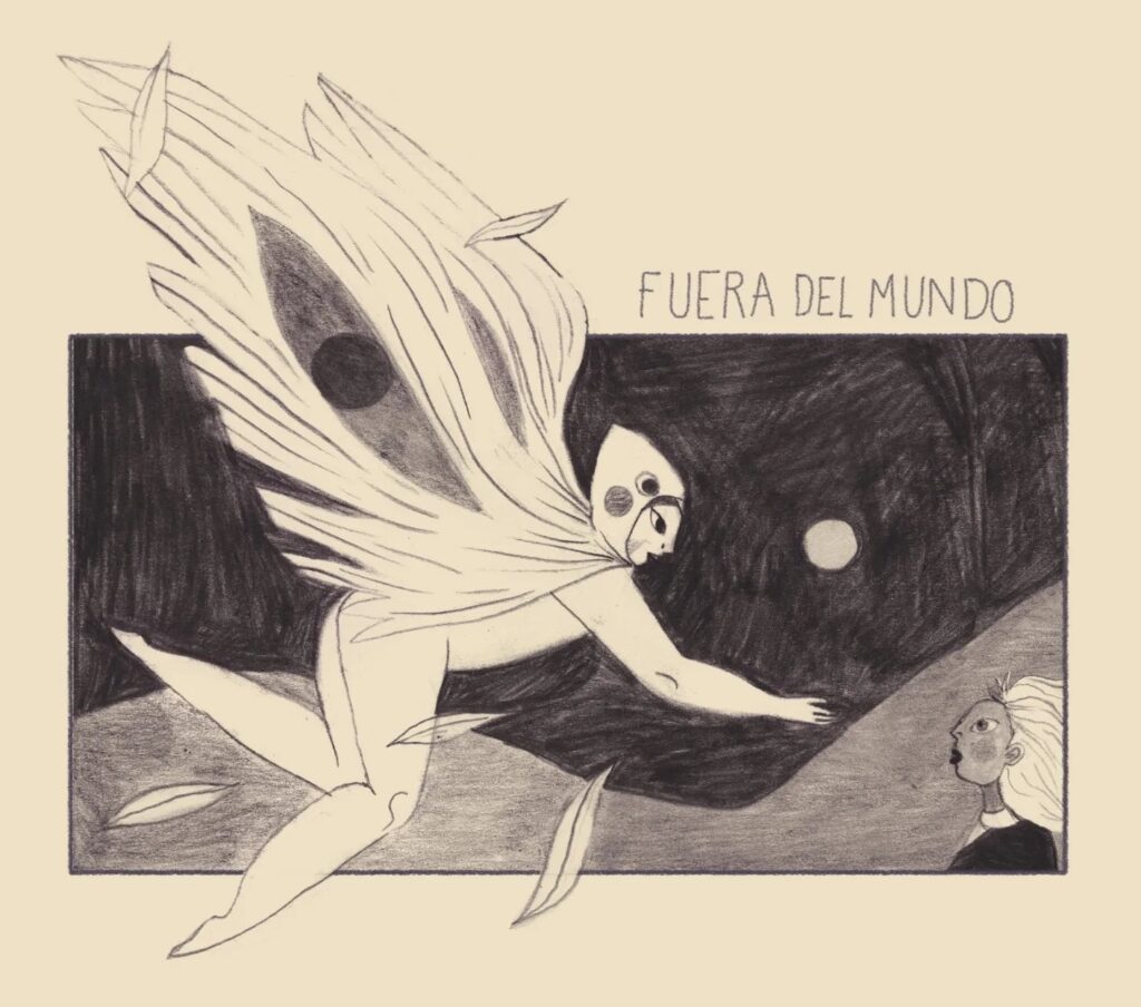 Rosario12