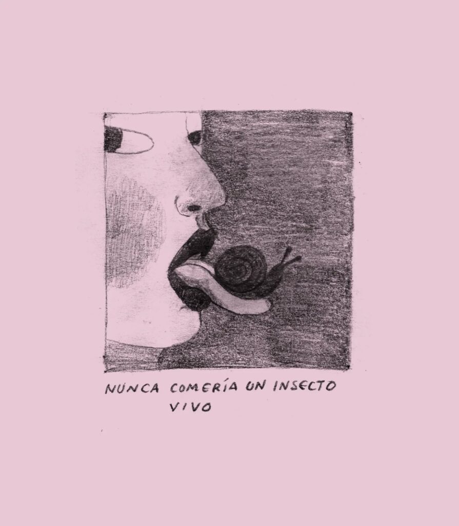 Rosario16