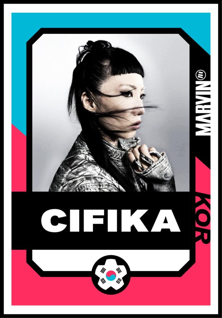 cifika