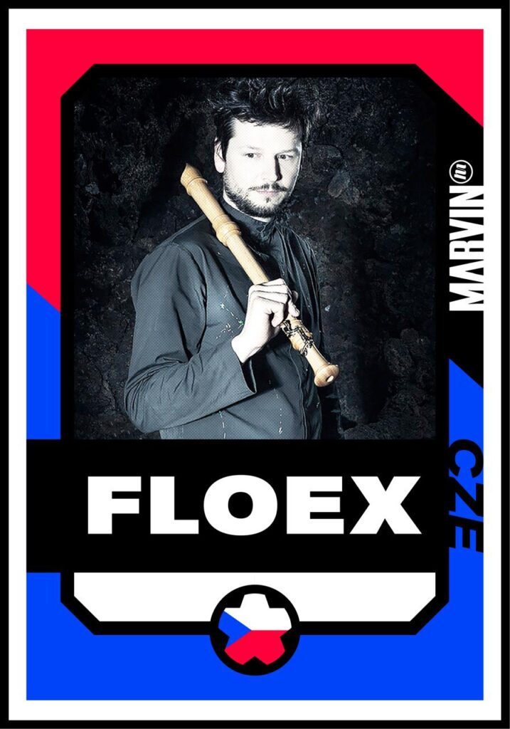 floex