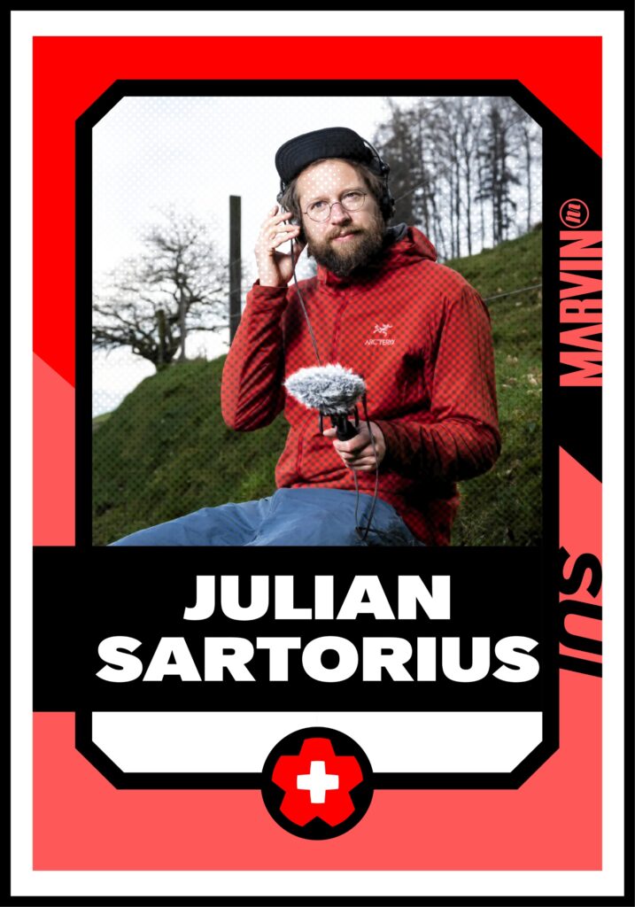 js