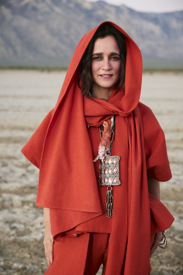 julieta venegas una nortena nada norteada resena disco 3