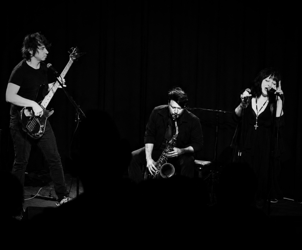 lydia lunch casa del lago entrevista murderous again 2