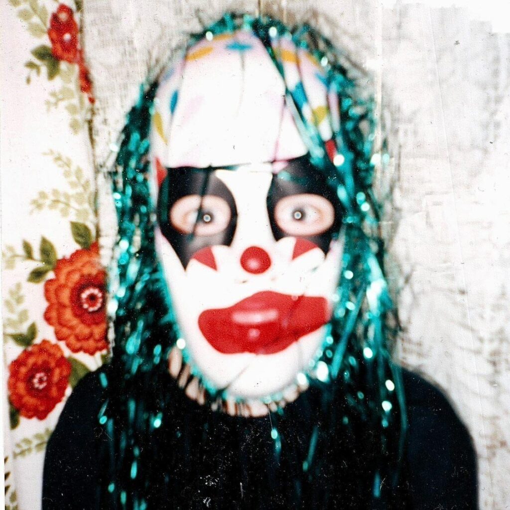 https://marvin.com.mx/novocainerascal-artista-y-musico-ruso-entrevista/