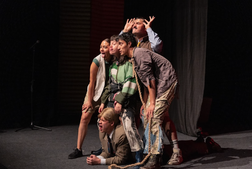 teatroUnamFituconvo