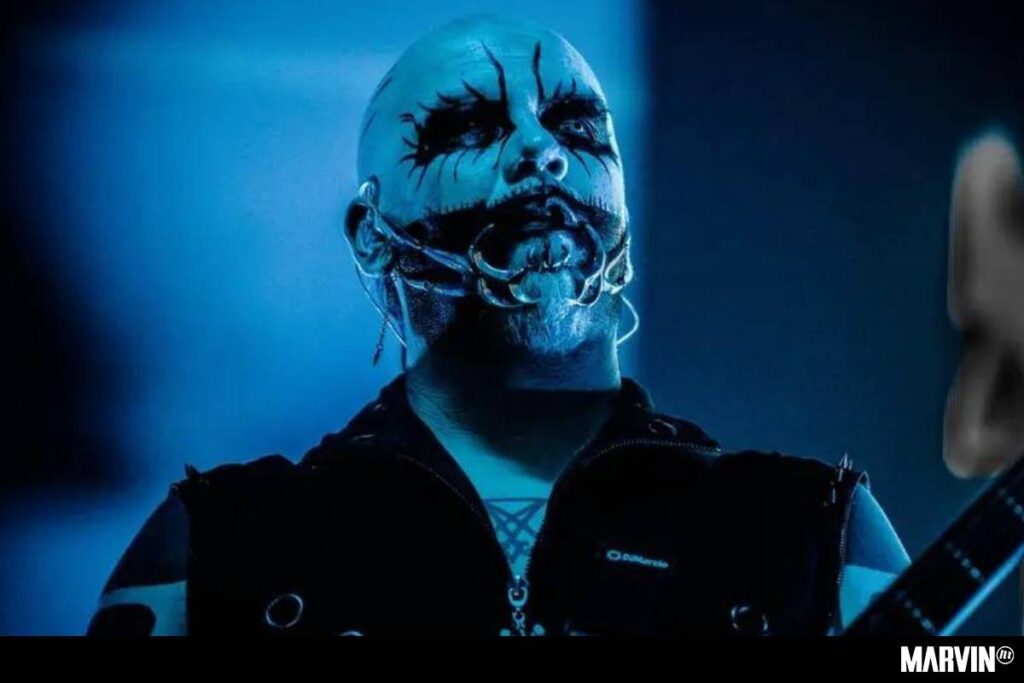 the-kovenant-entrevista-nagash-concierto-cdmx