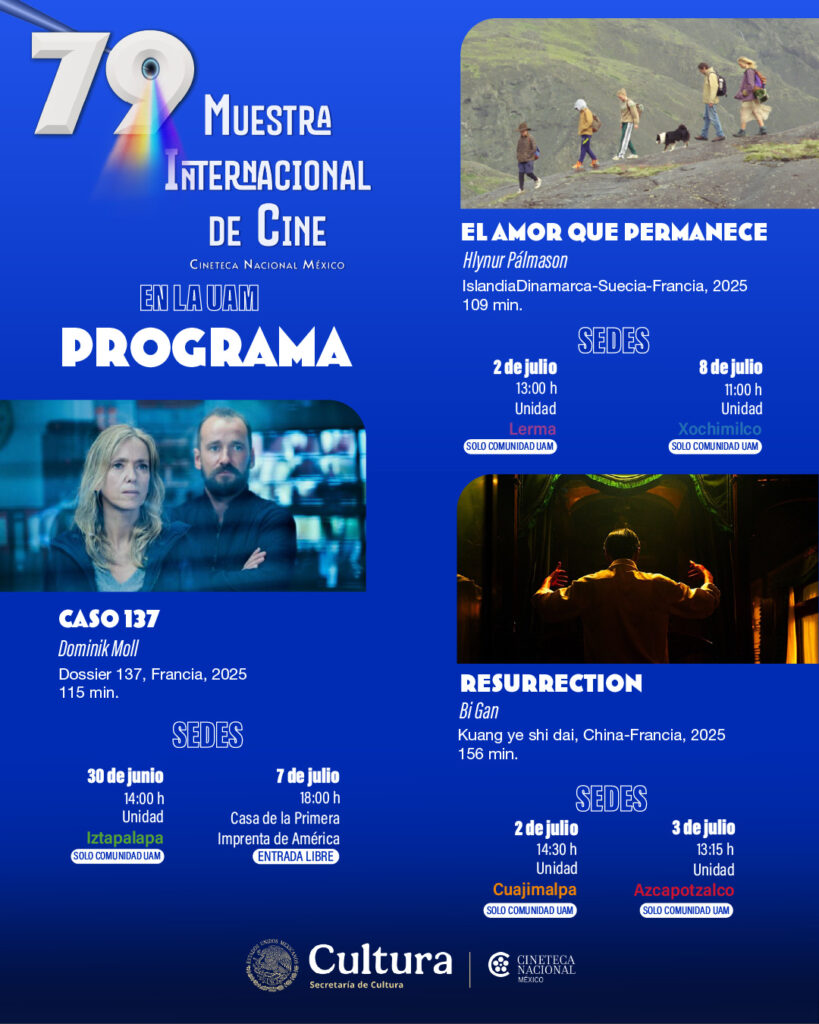 79 Muestra 17 819x1024 1