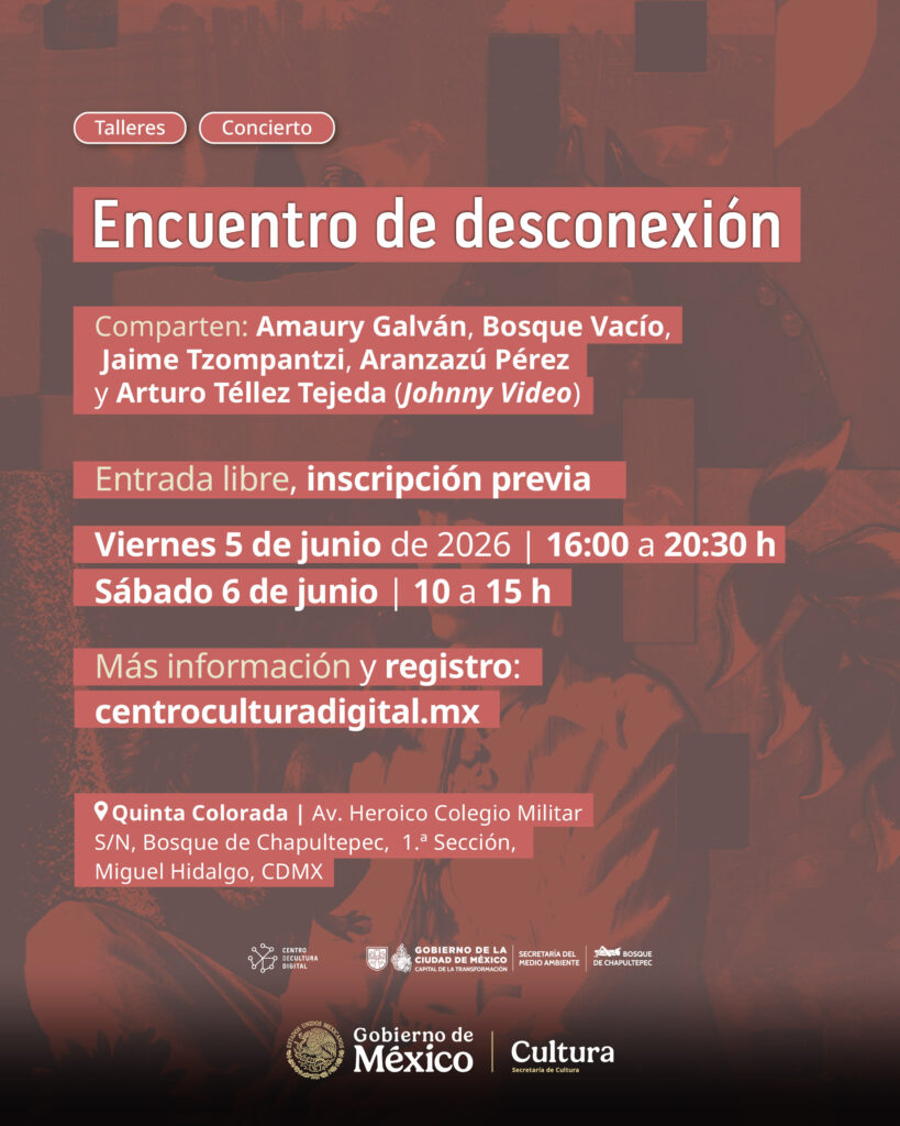 ED Flyer 1