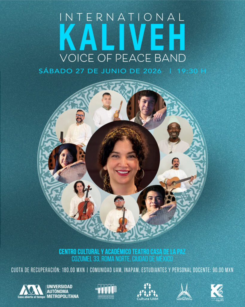 INTERNATIONAL KALIVEH NORMAL