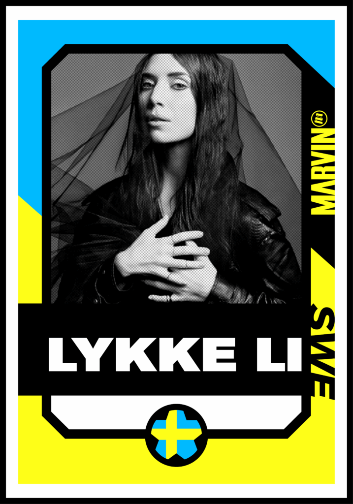 LYKKE LI CANCHA ESTEREO SUECIA 01 1