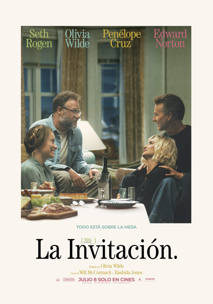 LaInvitacio un Julio8 1