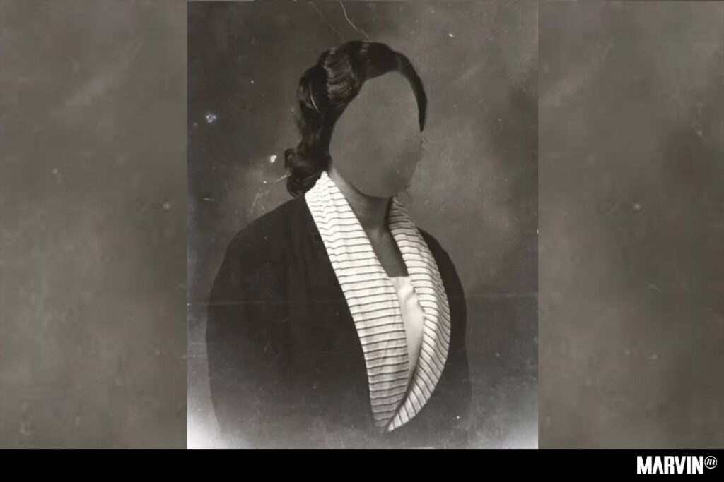 Para ser como todos, Fotolibro de Anaí Tirado Miranda
