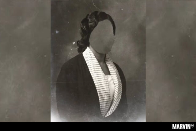 Para ser como todos, Fotolibro de Anaí Tirado Miranda