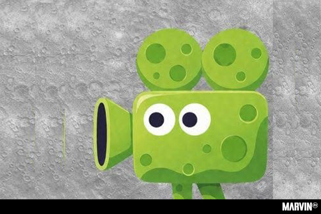Festival de Cine Infantil Oftálmica 10 Años
