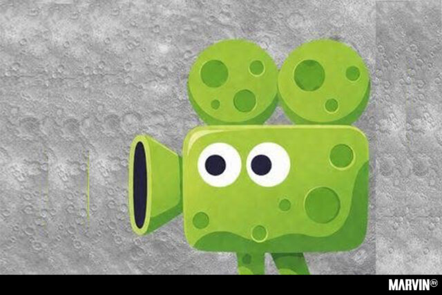 Festival de Cine Infantil Oftálmica 10 Años