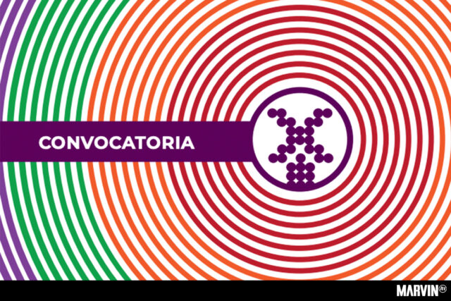Convocatoria Premio Latinoamericano Molinos de Viento