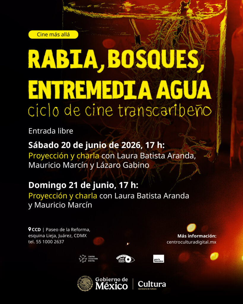 RBEA Flyer 1